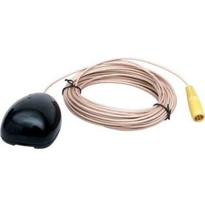 Bogen DCM290P Public Address Equipment