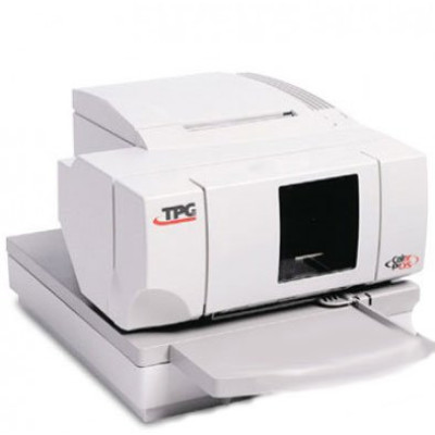 CognitiveTPG A760 Receipt Printer