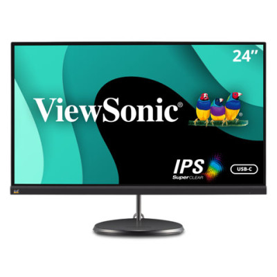 ViewSonic Monitors Monitor