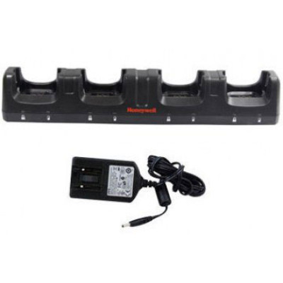 Honeywell Dolphin 99EX Accessory