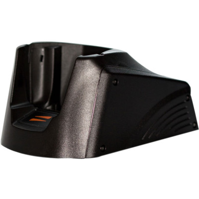 Janam XP Series Accessory