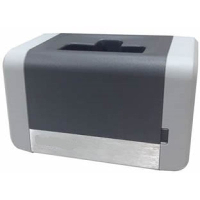 AirTrack SP2 Accessory