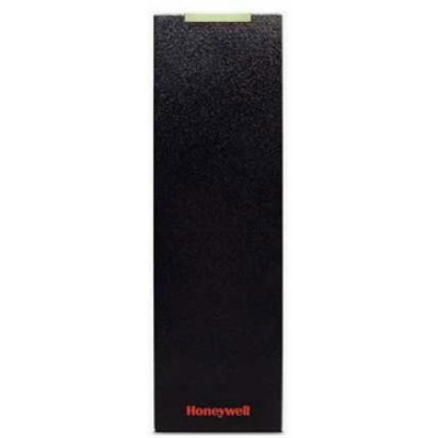 Honeywell Access Control Reader