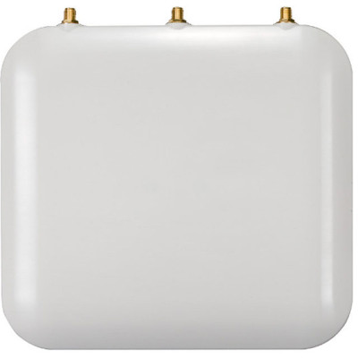 Motorola AP 7532 Access Point