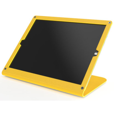 Heckler WindFall Stand Accessory