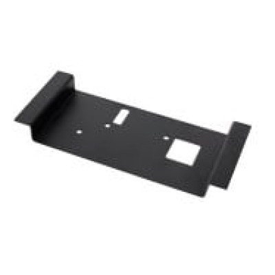 Gamber-Johnson Spare Parts