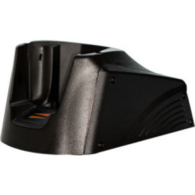 Janam XP Series Accessory