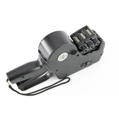 Label Mark-It Price Marking Labeler Gun Labeler Gun