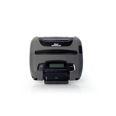 Star SM-T400i Receipt Printer