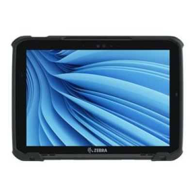 Zebra ET85 Tablet