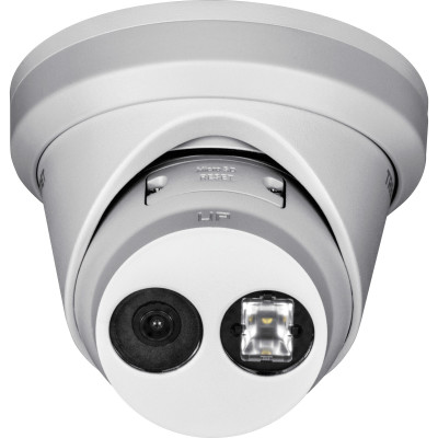 TRENDnet Security Camera