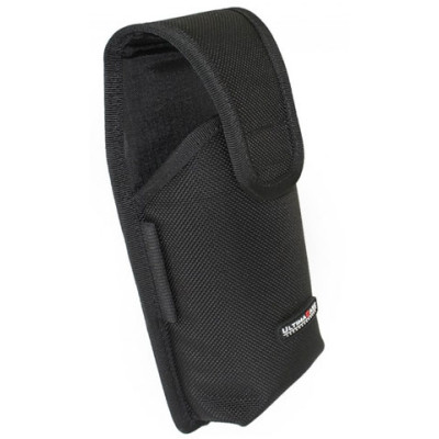 UltimaCase Spare Parts