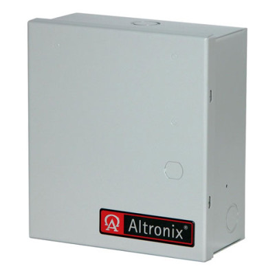 Altronix ALTV2416 Power Device