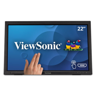 ViewSonic Monitors Monitor