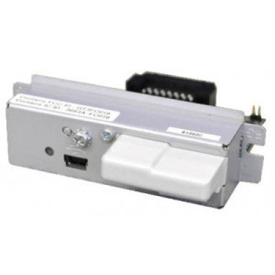 Epson Accessories Accessory