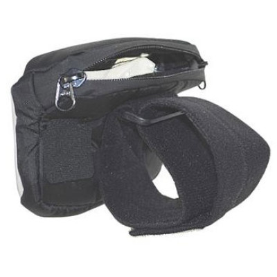 UltimaCase Spare Parts