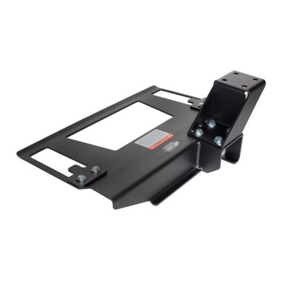 Gamber-Johnson Pedestal Systems Accessory