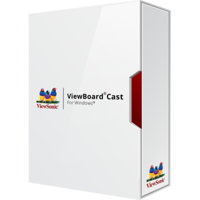 ViewSonic ViewBoard Interactive Spare Parts