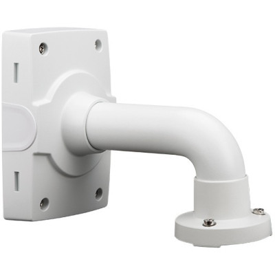 Axis CCTV Camera Mount