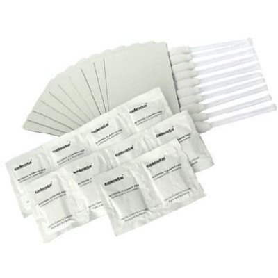 Magicard Cleaner ID Printer Cleaner