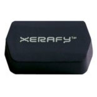 Xerafy PicoX II Plus Intermec RFID Tags