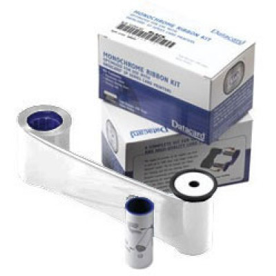 Datacard SP75 Plus ID Card Ribbon