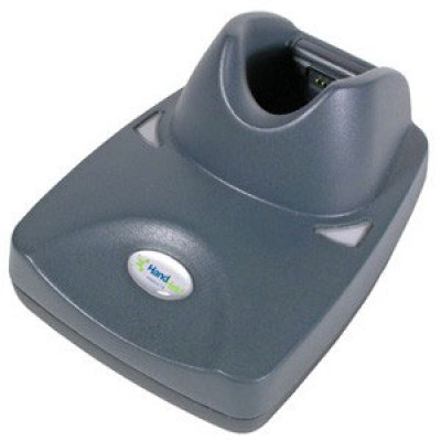 Honeywell 4820 Accessory