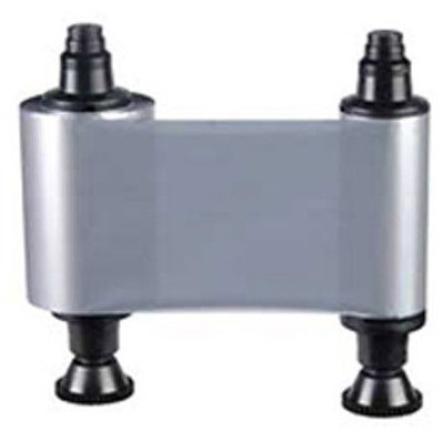 Evolis Zenius ID Card Ribbon