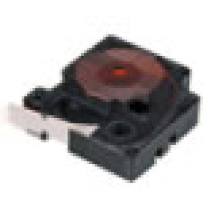 Dymo Labels Barcode Label