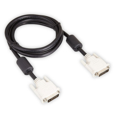 ViewSonic Monitors Accessory