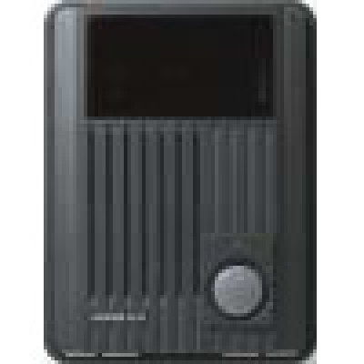 Aiphone Access Control Equipment