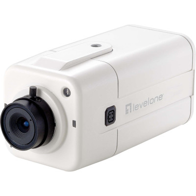 CP Technologies Products