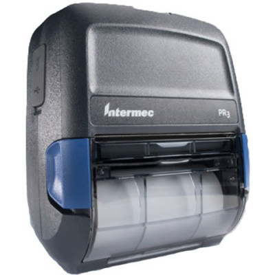 Intermec PR3 Receipt Printer