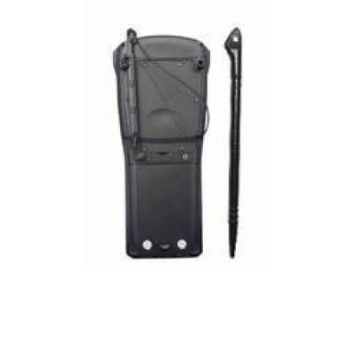 Psion Teklogix Accessories Stylus