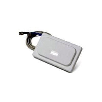Cisco Antennas Accessory