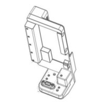 Zebra ET80/ET85 Power Device