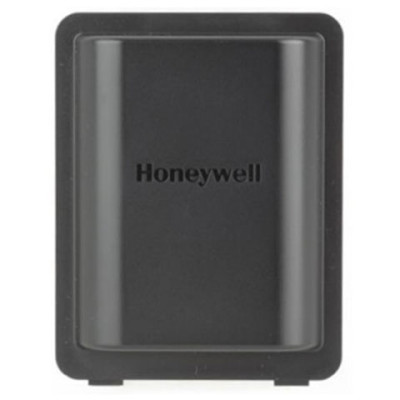 Honeywell ScanPal EDA70 Spare Parts