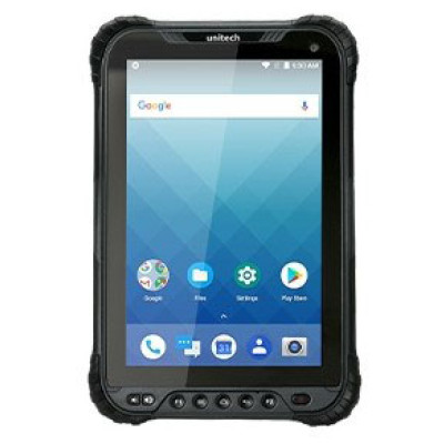 Unitech TB85 Tablet