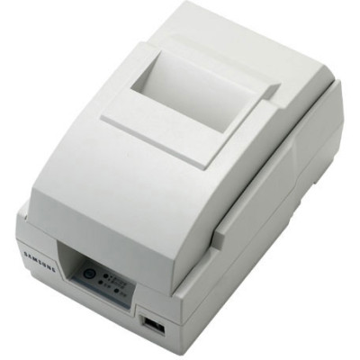 Bixolon SRP-270 Receipt Printer