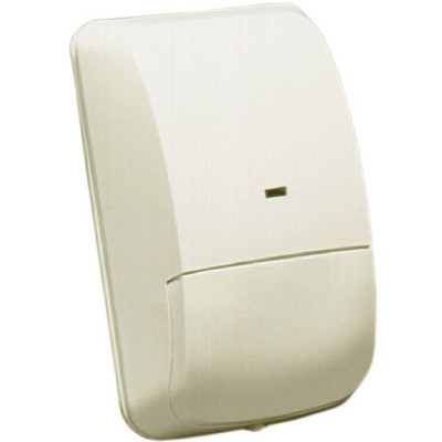 Bosch DS825 Motion Detector