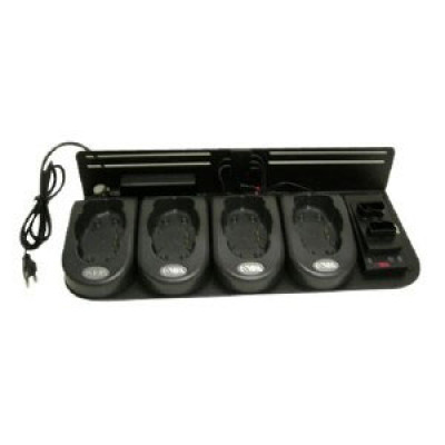 Datamax-O'Neil Accessory