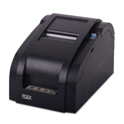 Custom America Receipt Printer