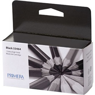 Primera LX2000 Ribbon