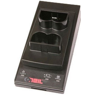 Datamax-O'Neil Peripherals Accessory