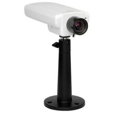 Axis Security System Products