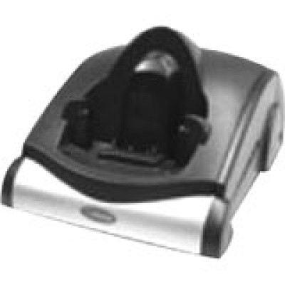 CradlePoint Accessory