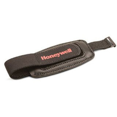 Honeywell Captuvo SL62 Accessory