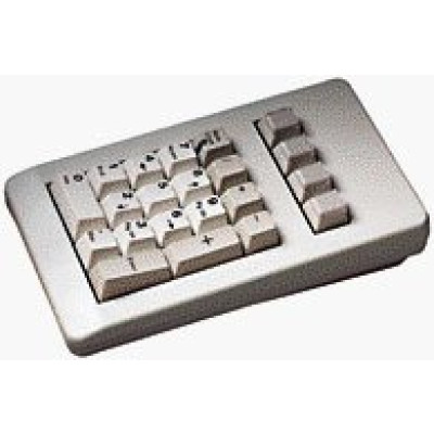 Cherry G80-3700 Keyboards