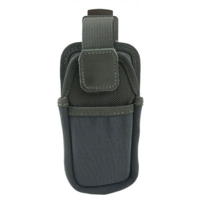 UltimaCase Spare Parts