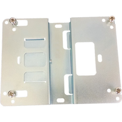 CradlePoint CBA850 Accessory